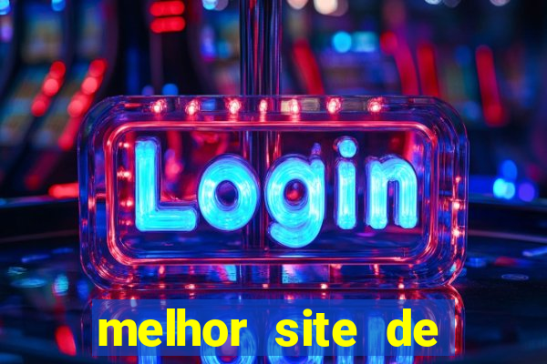 melhor site de videos vazados